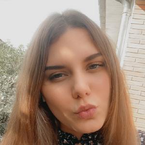 Photo de profil