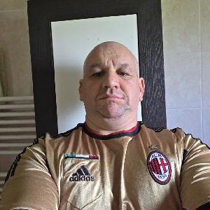 Photo de profil