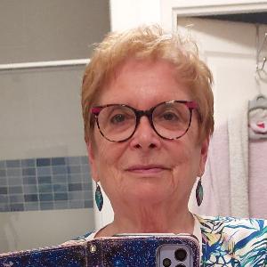 Photo de profil