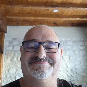 Photo de profil