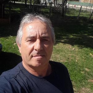 Photo de profil